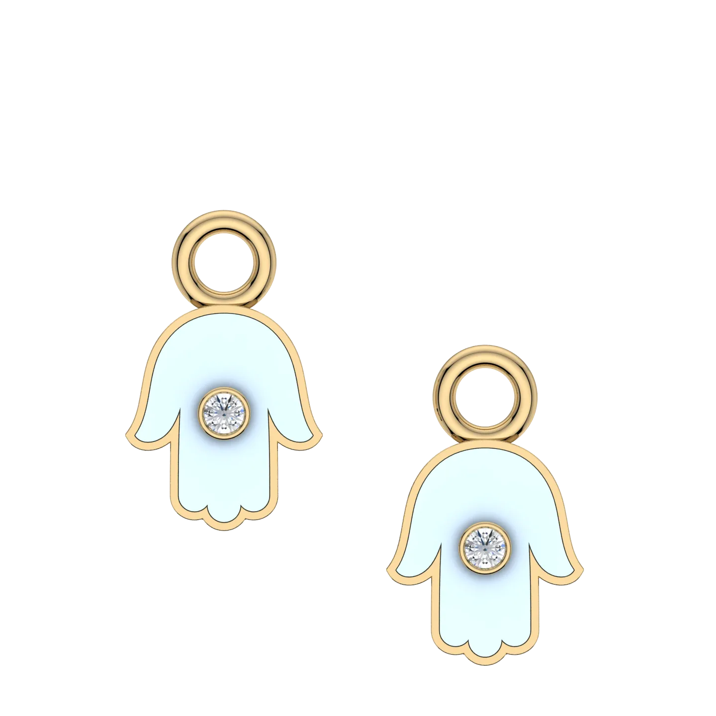 EAR-106-COMPLETE-Enamel