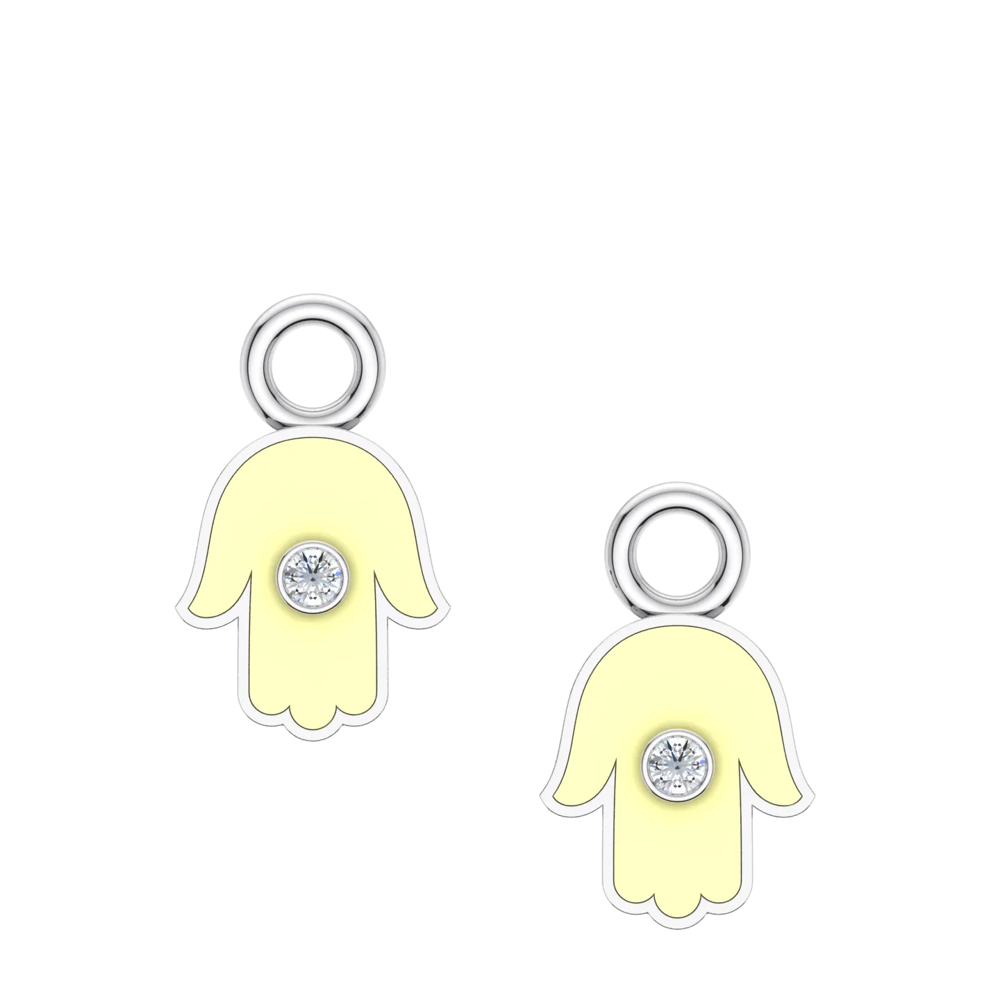 EAR-106-COMPLETE-Enamel