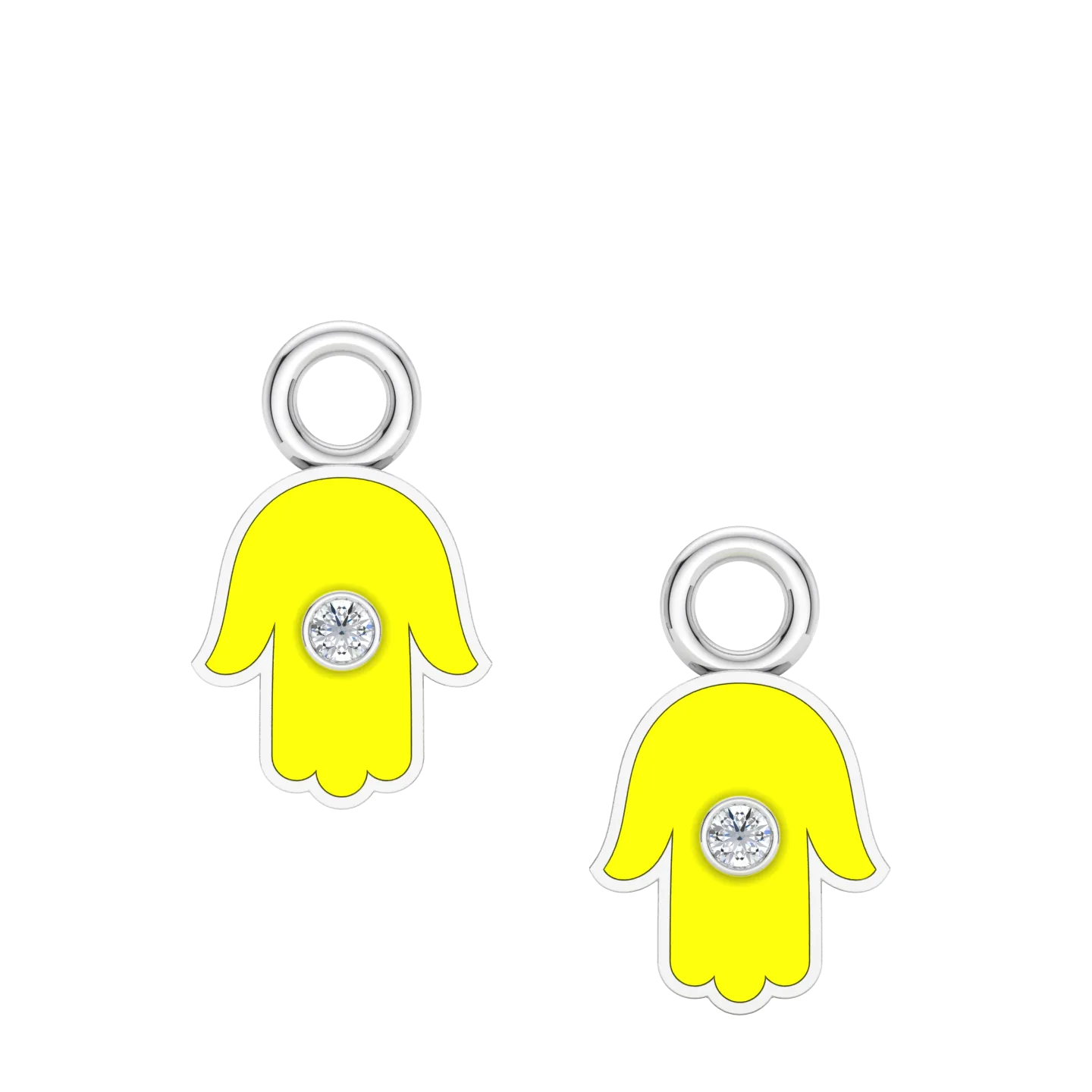 EAR-106-COMPLETE-Enamel