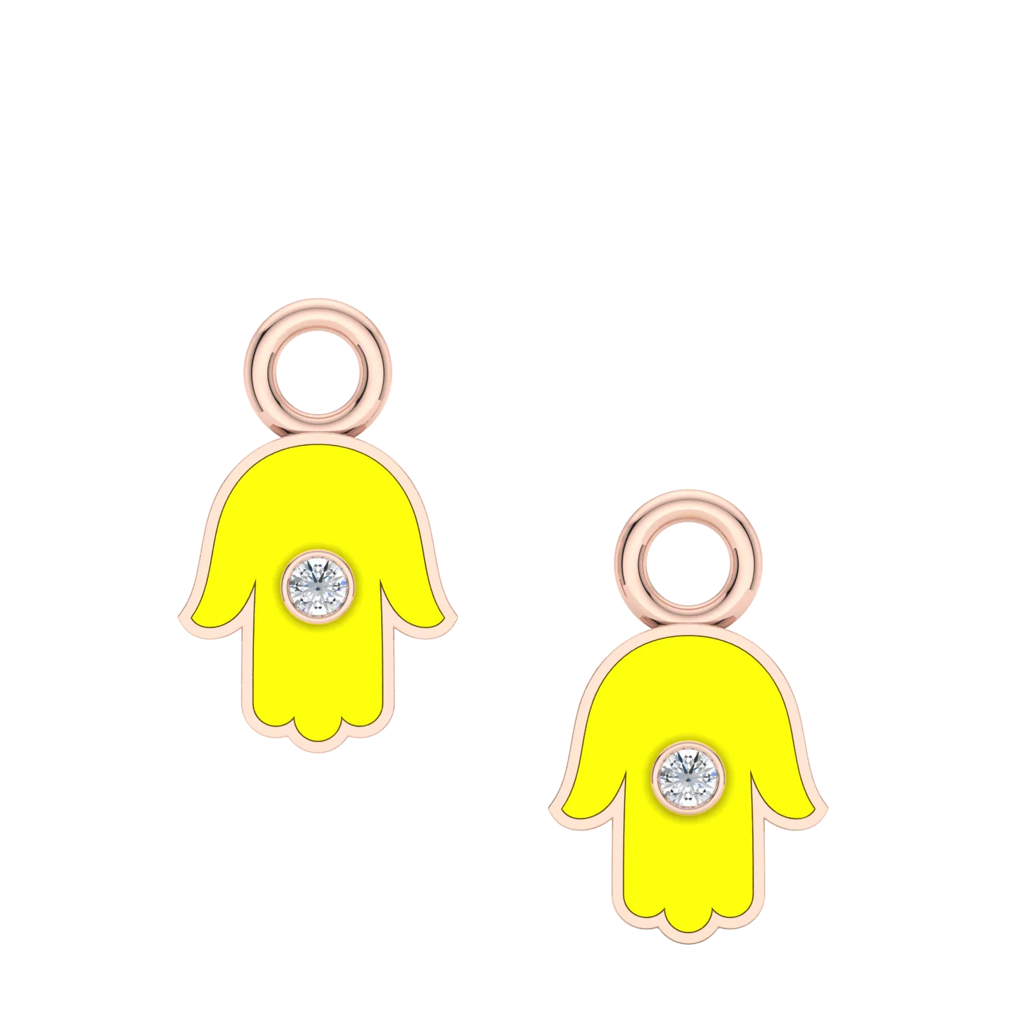 EAR-106-COMPLETE-Enamel