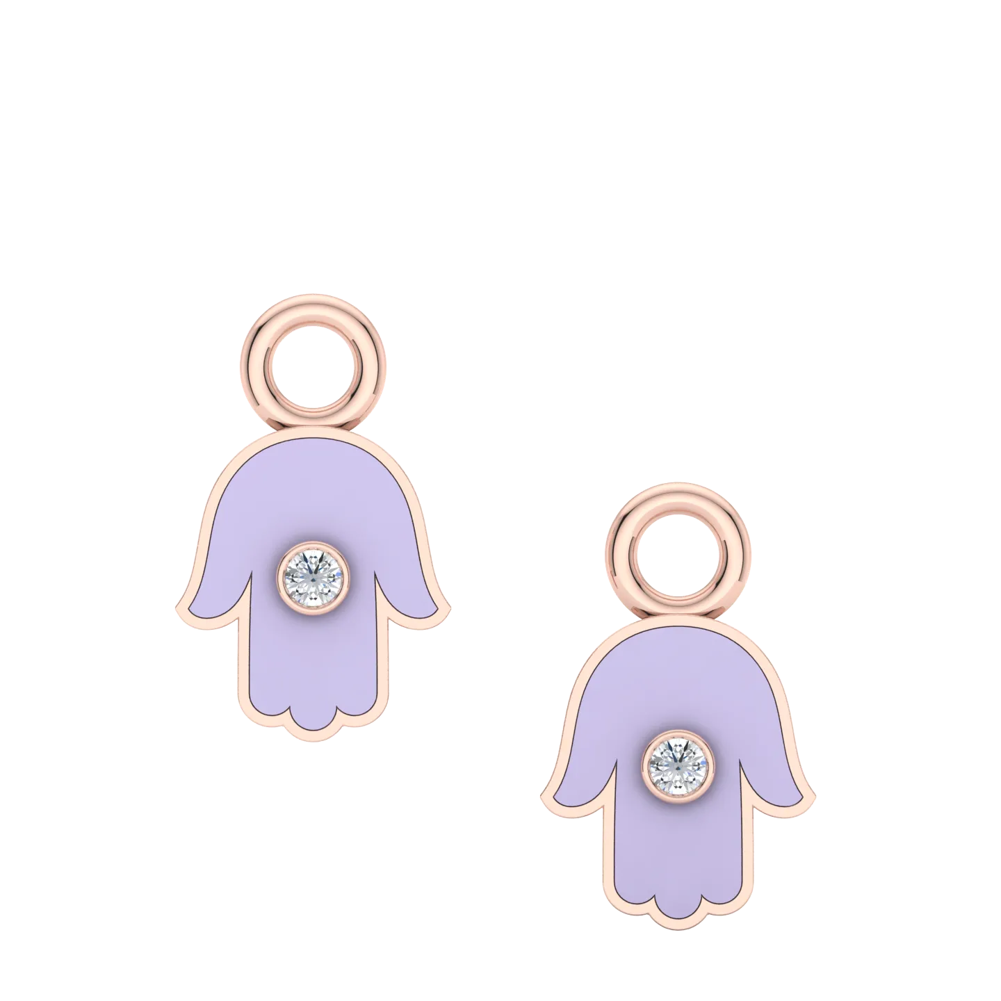 EAR-106-COMPLETE-Enamel