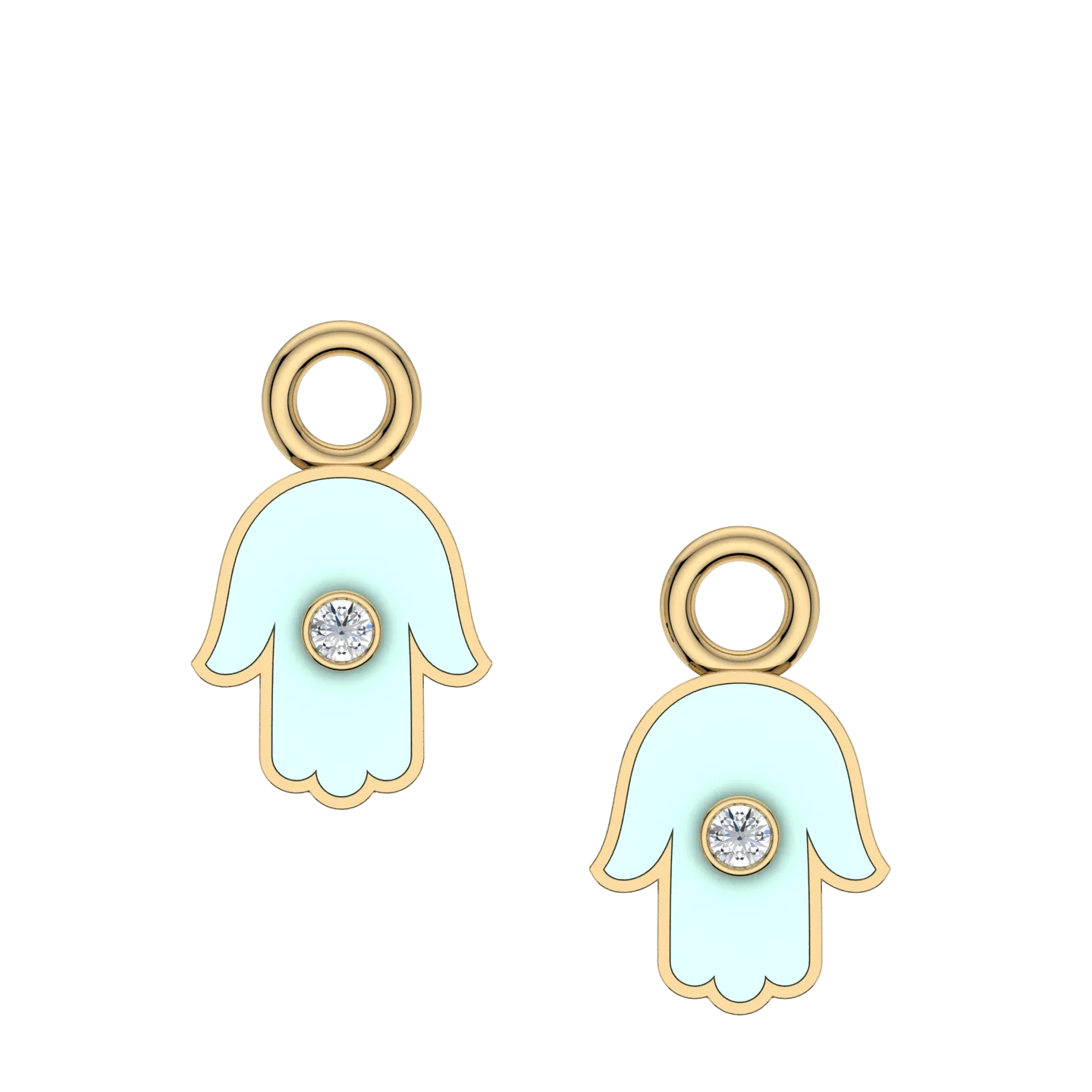 EAR-106-COMPLETE-Enamel