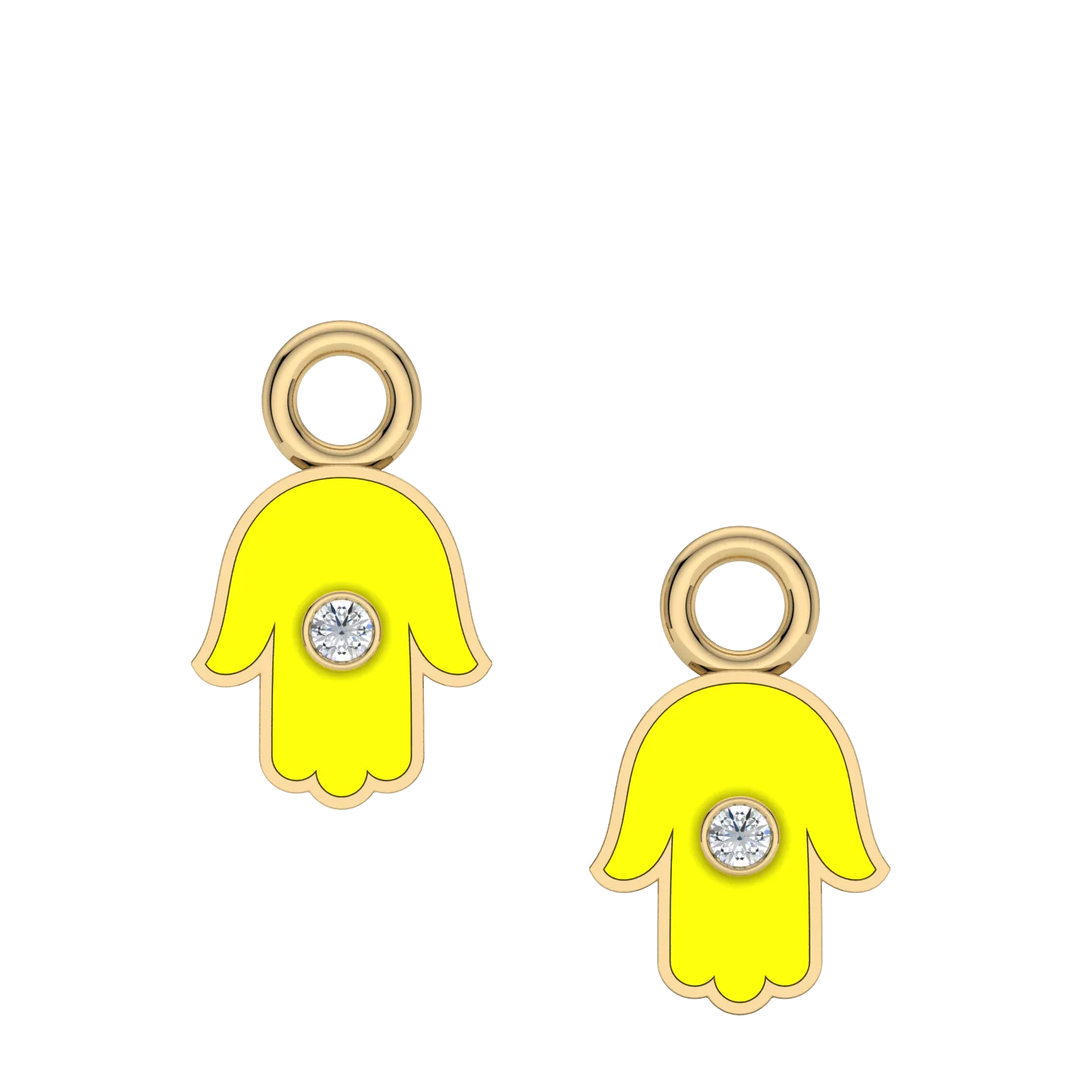 EAR-106-COMPLETE-Enamel