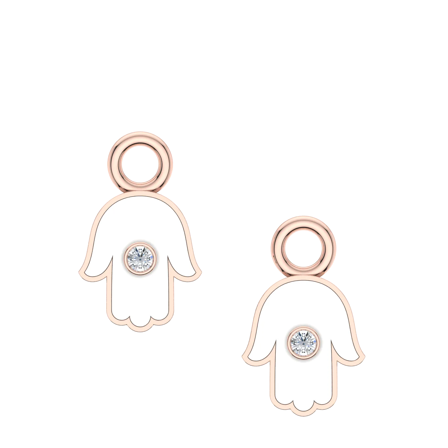 EAR-106-COMPLETE-Enamel