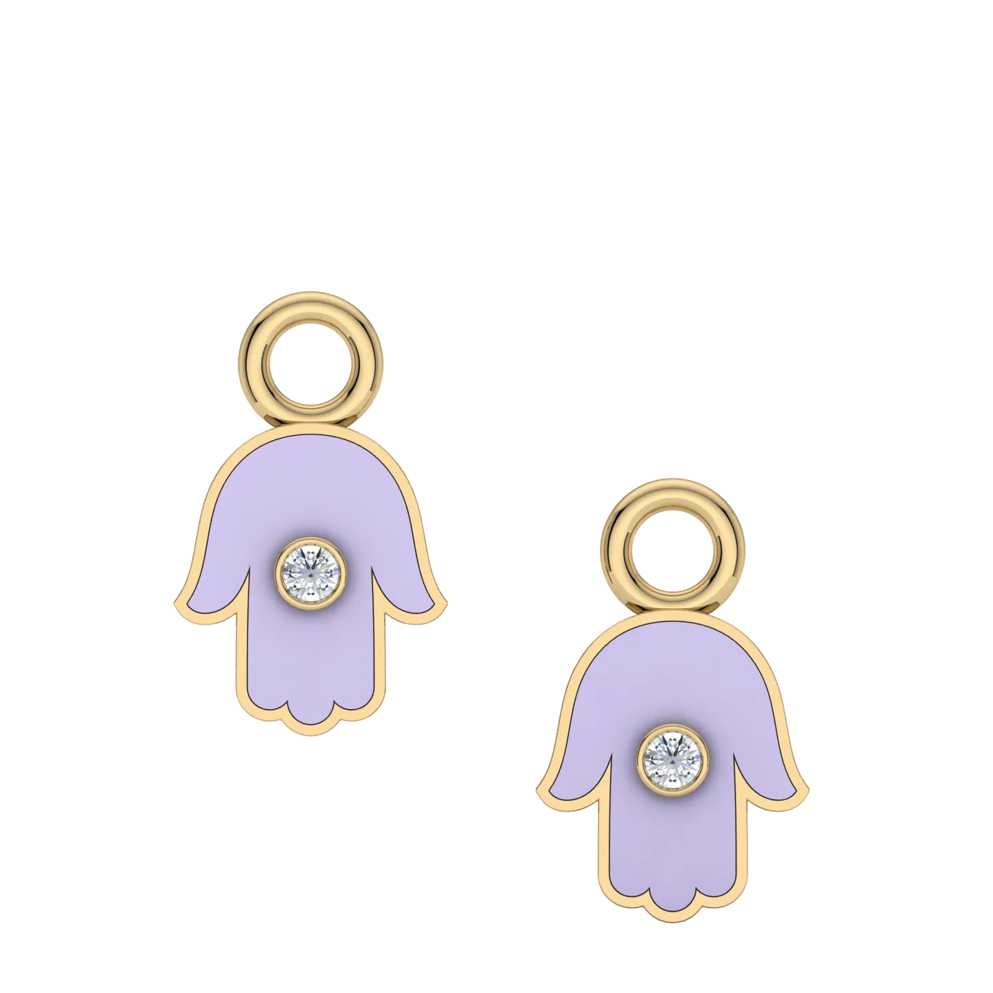 EAR-106-COMPLETE-Enamel