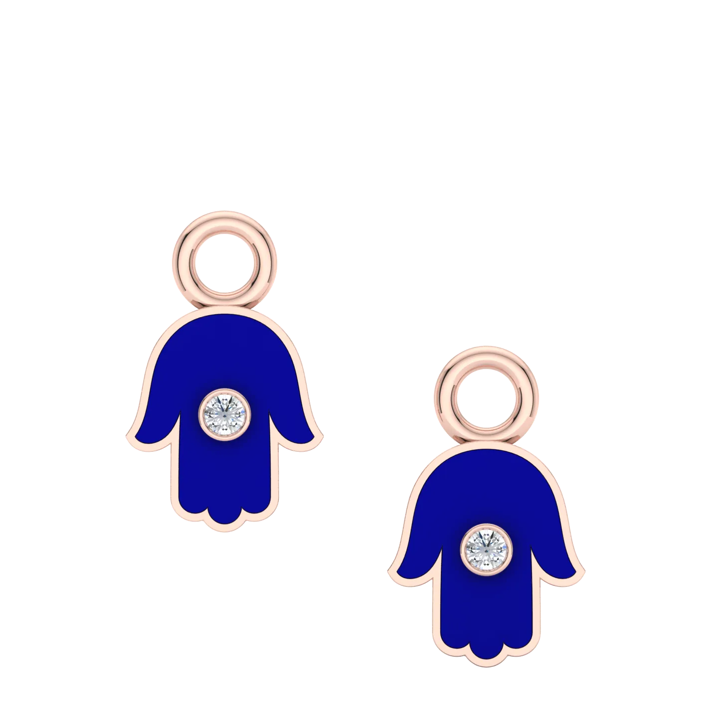 EAR-106-COMPLETE-Enamel