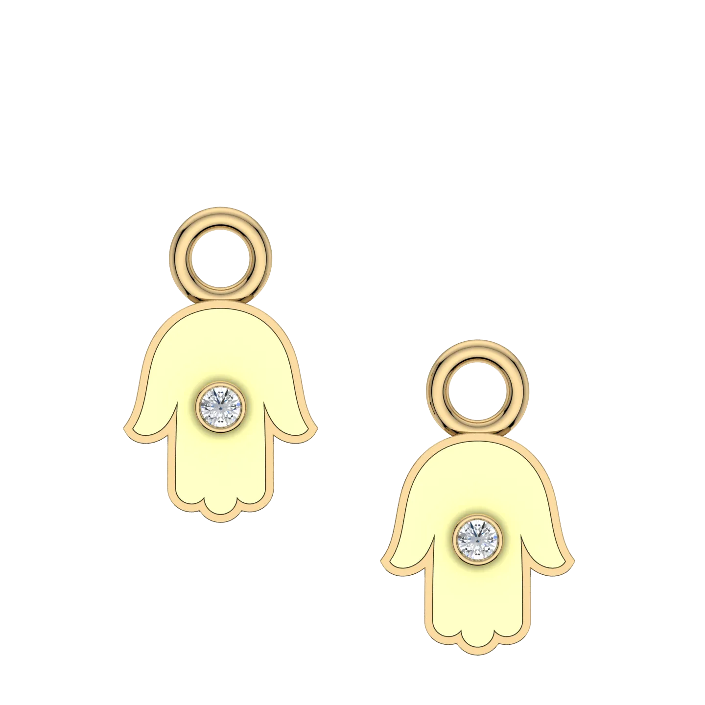 EAR-106-COMPLETE-Enamel