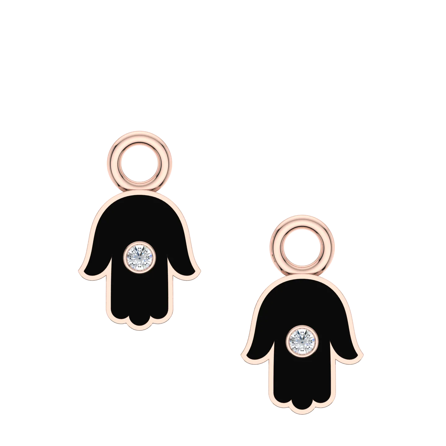 EAR-106-COMPLETE-Enamel