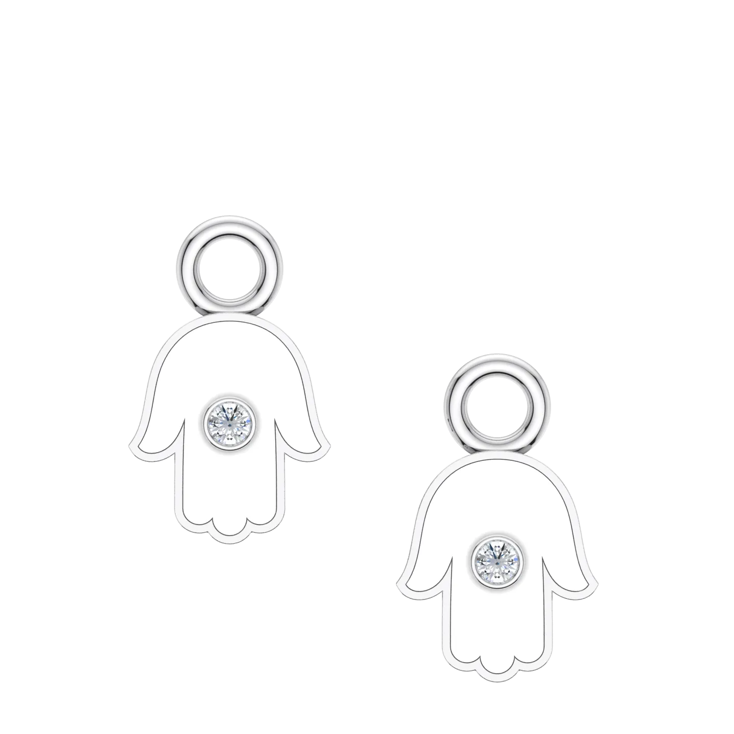 EAR-106-COMPLETE-Enamel