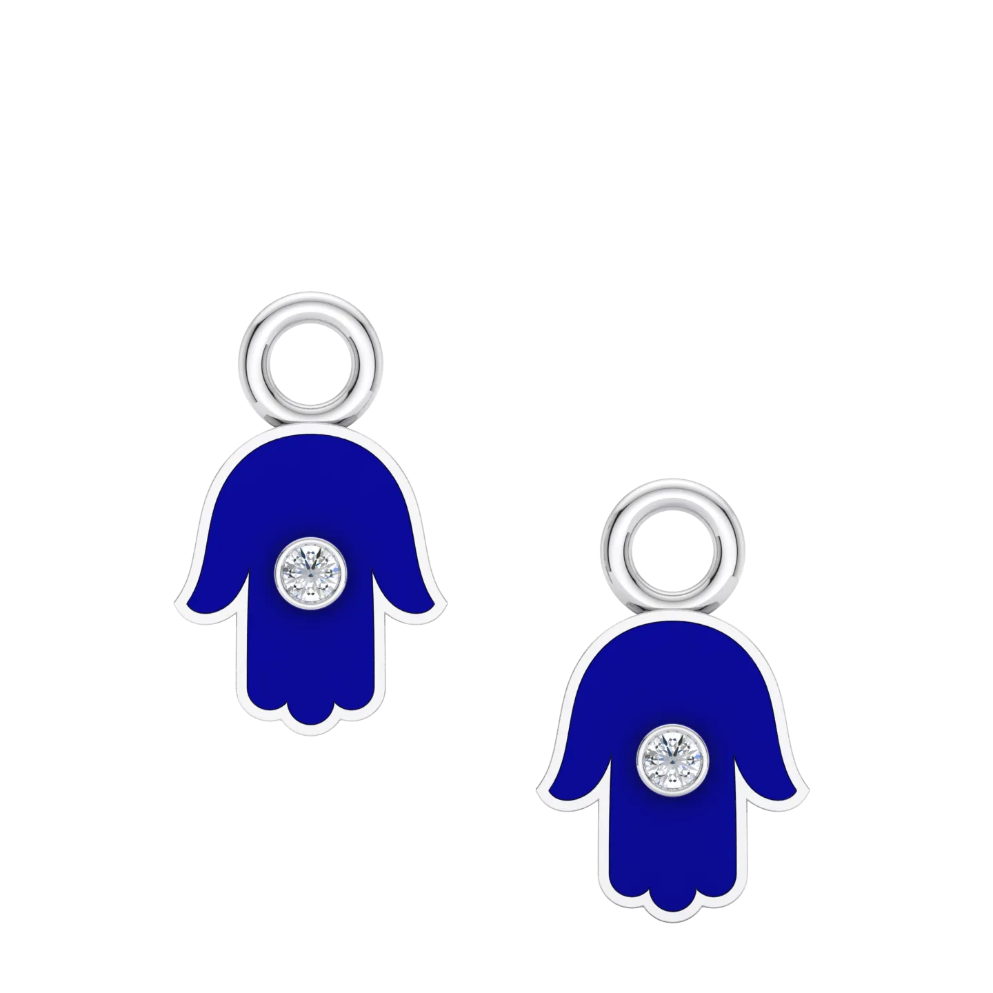 EAR-106-COMPLETE-Enamel