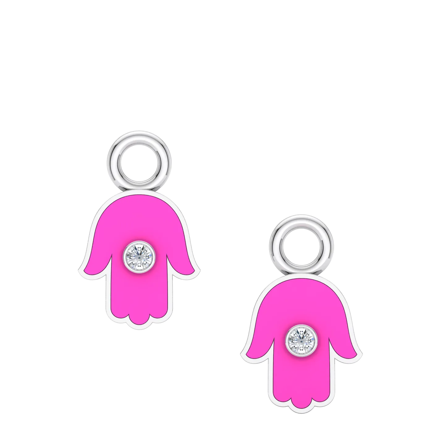 EAR-106-COMPLETE-Enamel