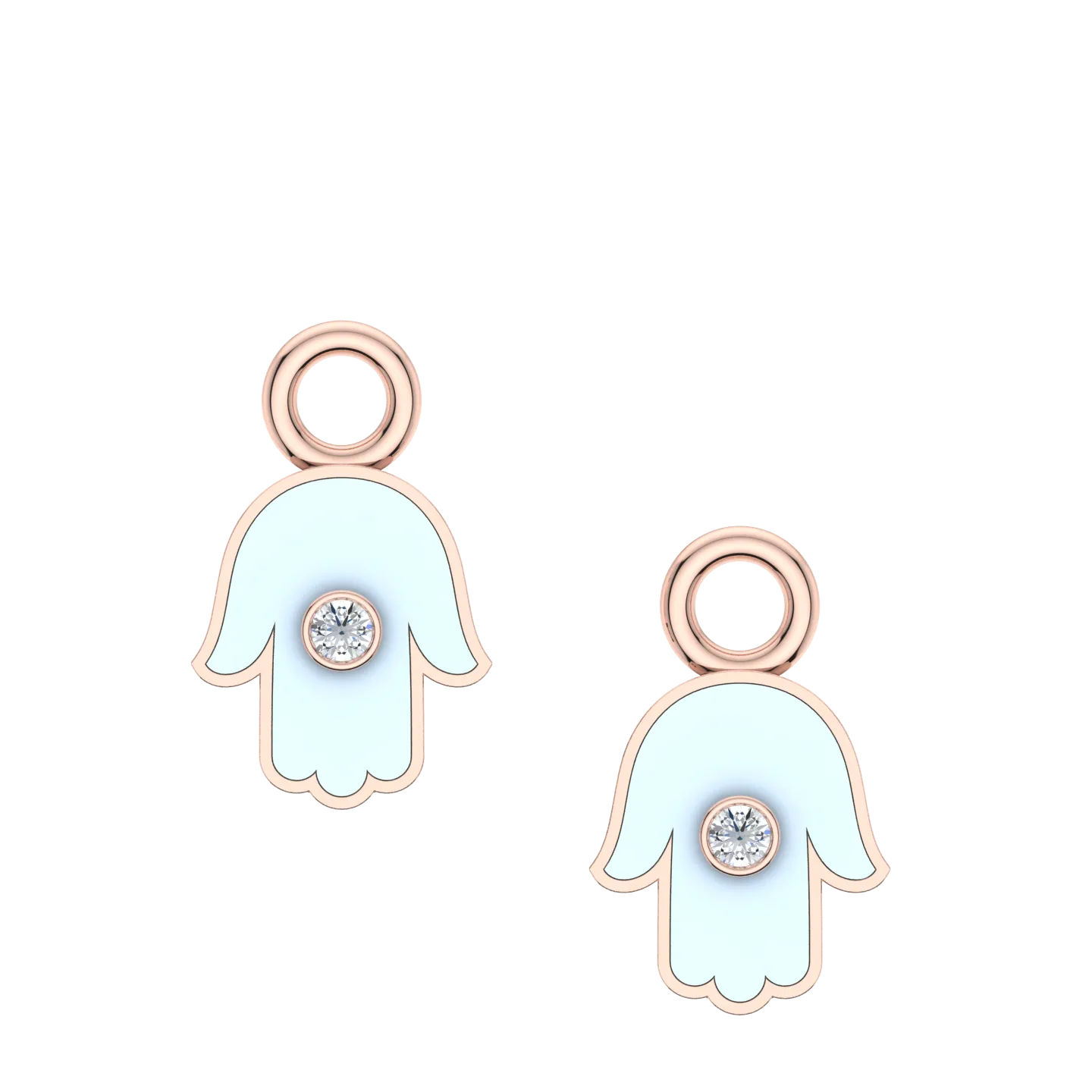 EAR-106-COMPLETE-Enamel