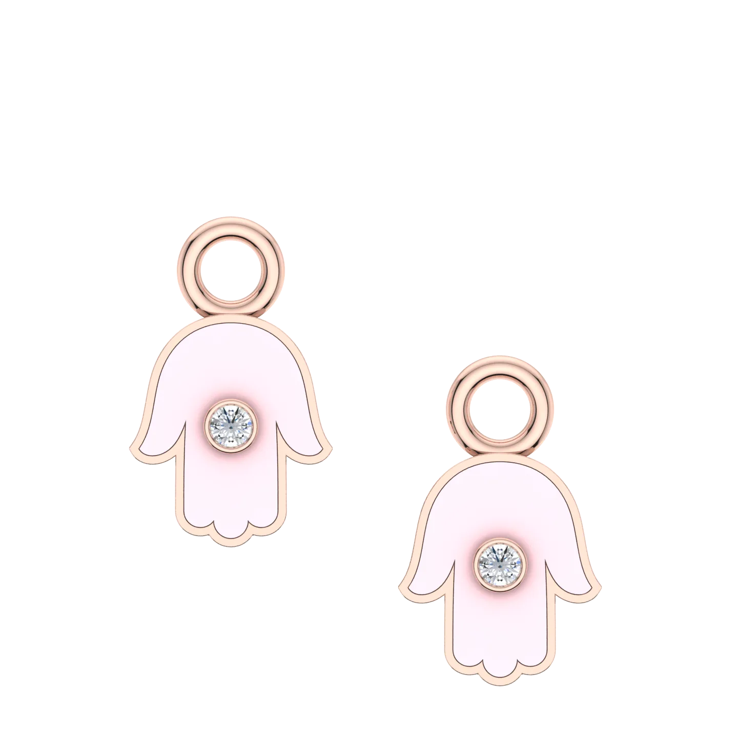 EAR-106-COMPLETE-Enamel