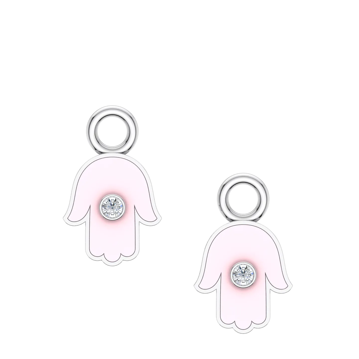 EAR-106-COMPLETE-Enamel