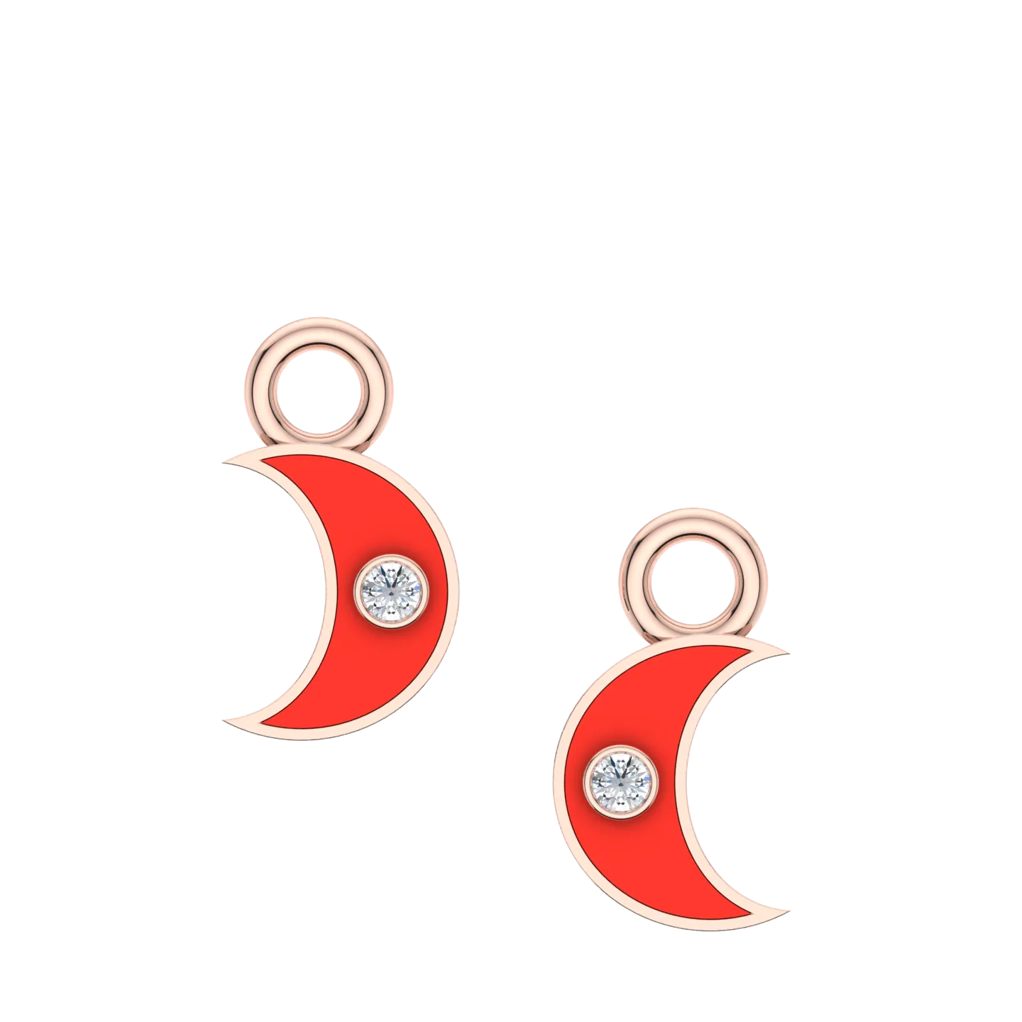 EAR-108-COMPLETE-Enamel