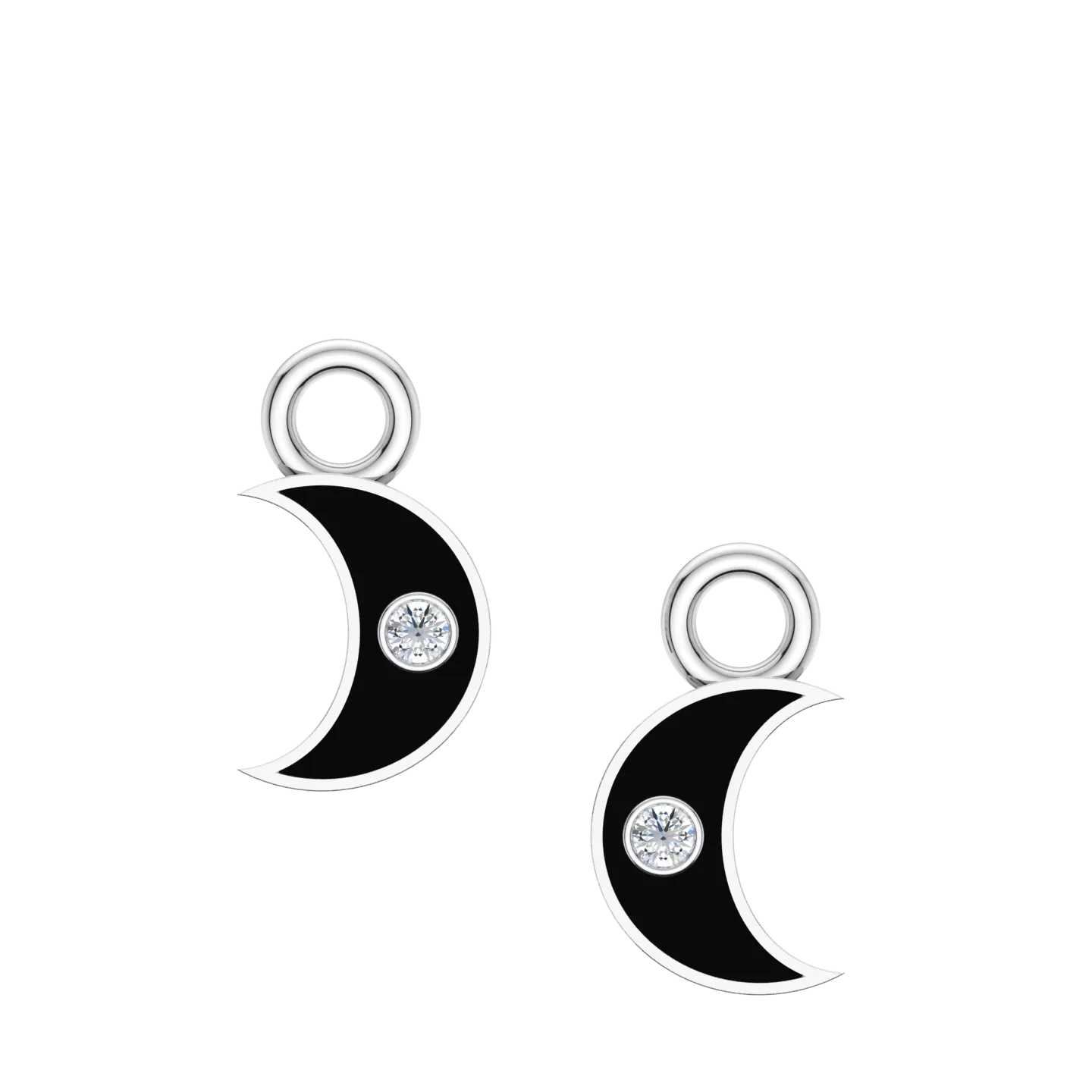 EAR-108-COMPLETE-Enamel