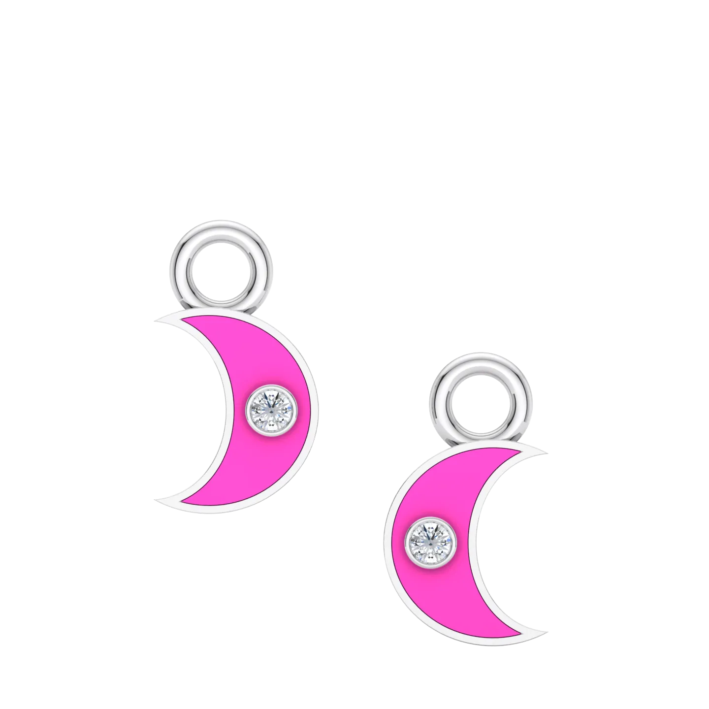 EAR-108-COMPLETE-Enamel
