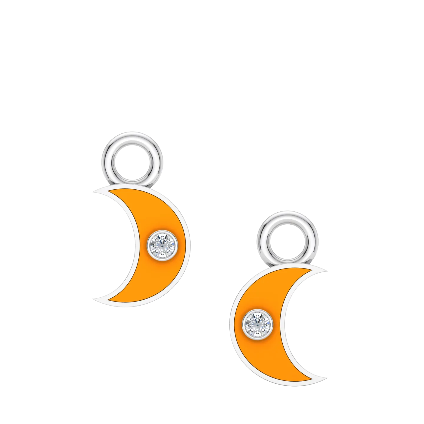 EAR-108-COMPLETE-Enamel