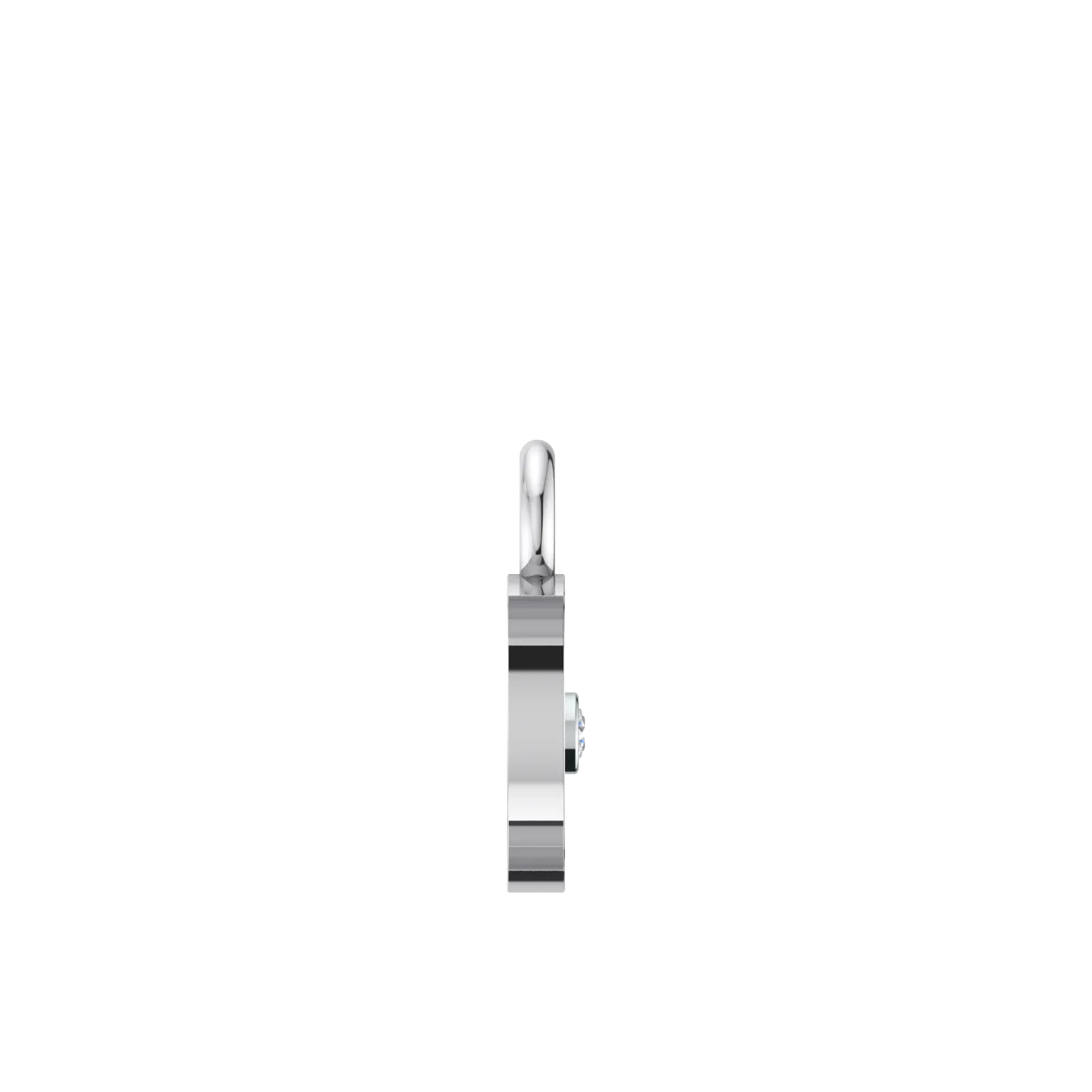 EAR-108-COMPLETE-Enamel