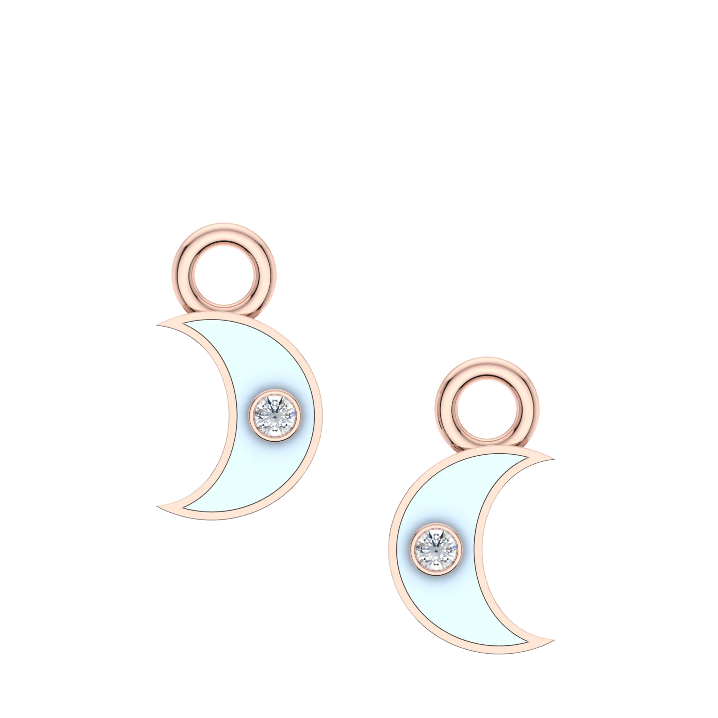 EAR-108-COMPLETE-Enamel
