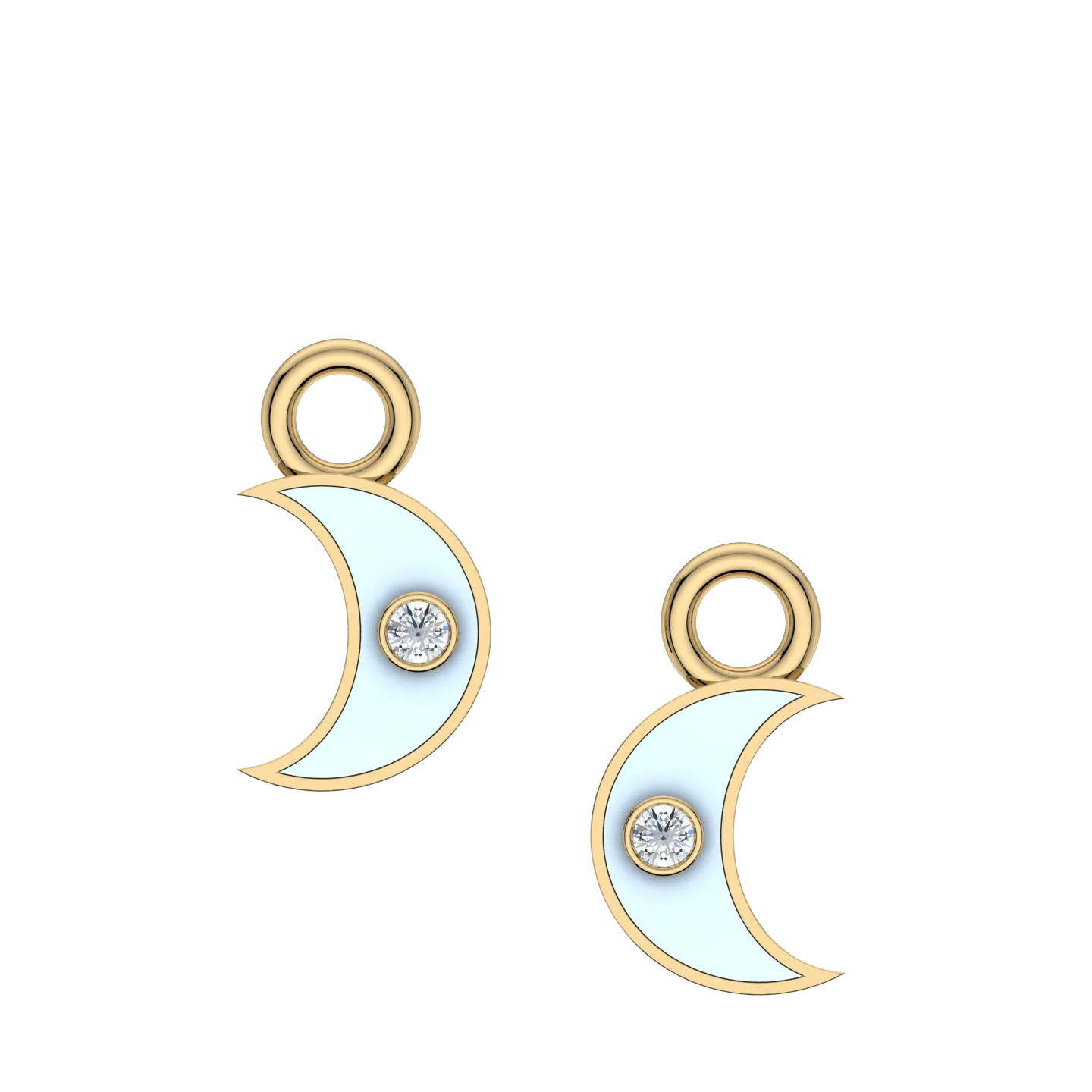 EAR-108-COMPLETE-Enamel