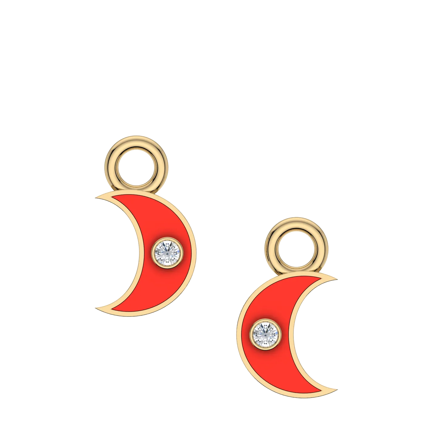 EAR-108-COMPLETE-Enamel