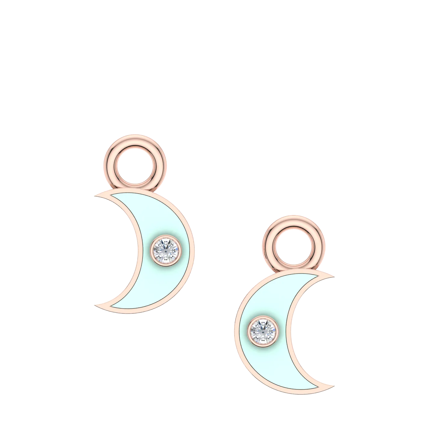 EAR-108-COMPLETE-Enamel
