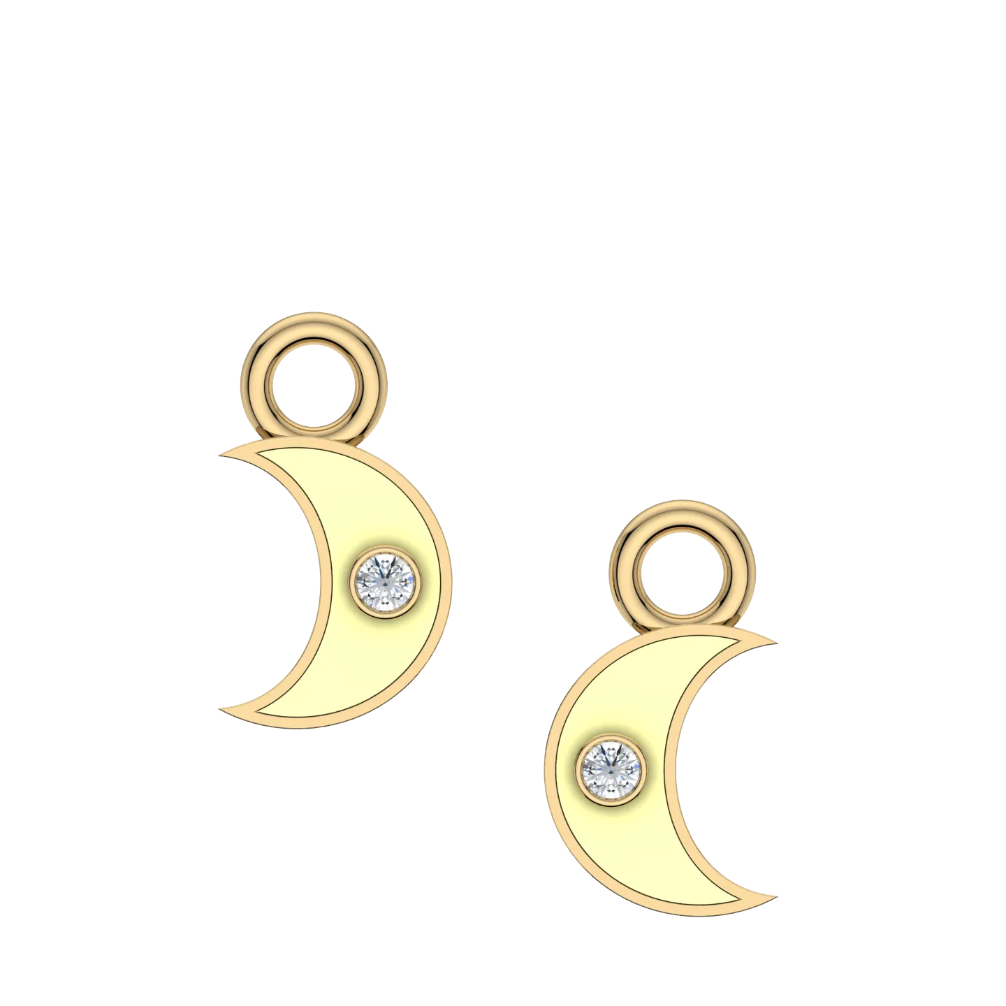 EAR-108-COMPLETE-Enamel