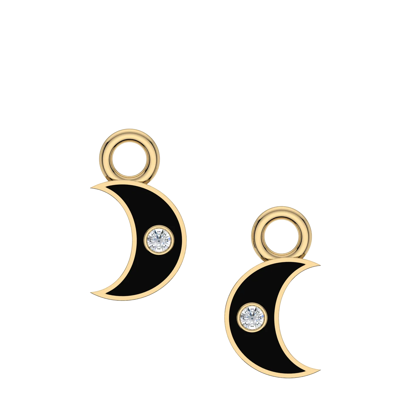 EAR-108-COMPLETE-Enamel