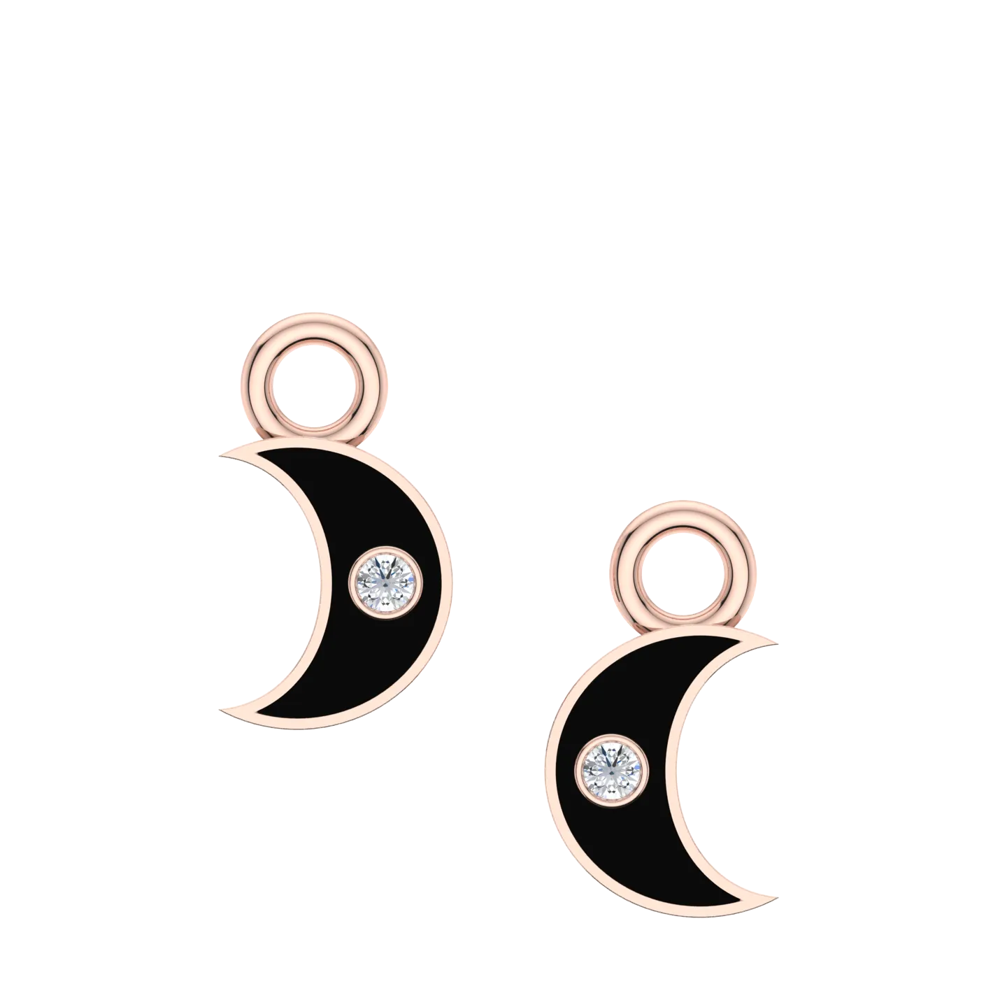 EAR-108-COMPLETE-Enamel