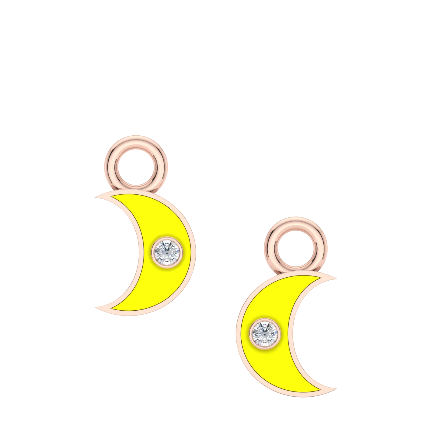 EAR-108-COMPLETE-Enamel