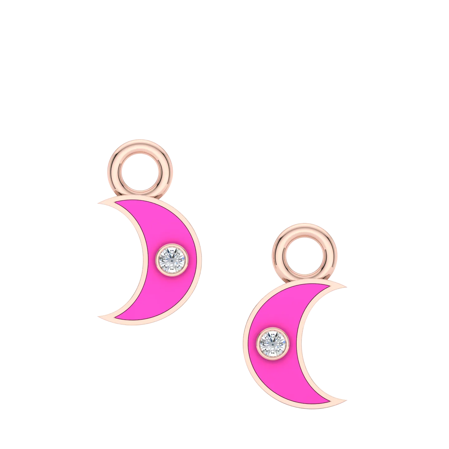 EAR-108-COMPLETE-Enamel