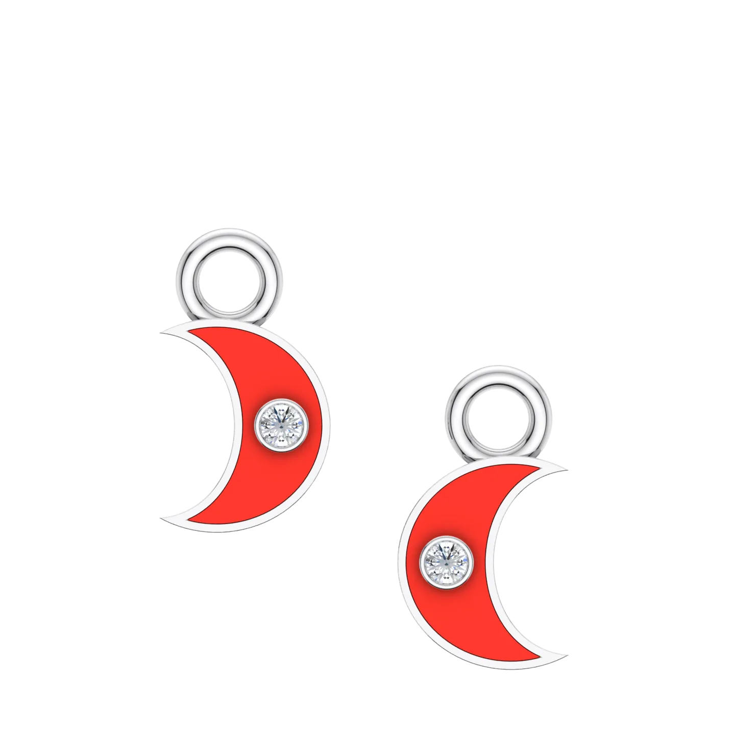 EAR-108-COMPLETE-Enamel