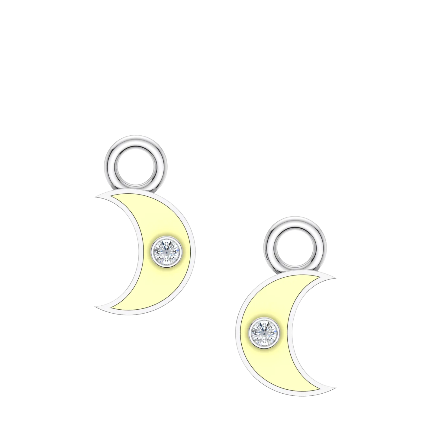 EAR-108-COMPLETE-Enamel