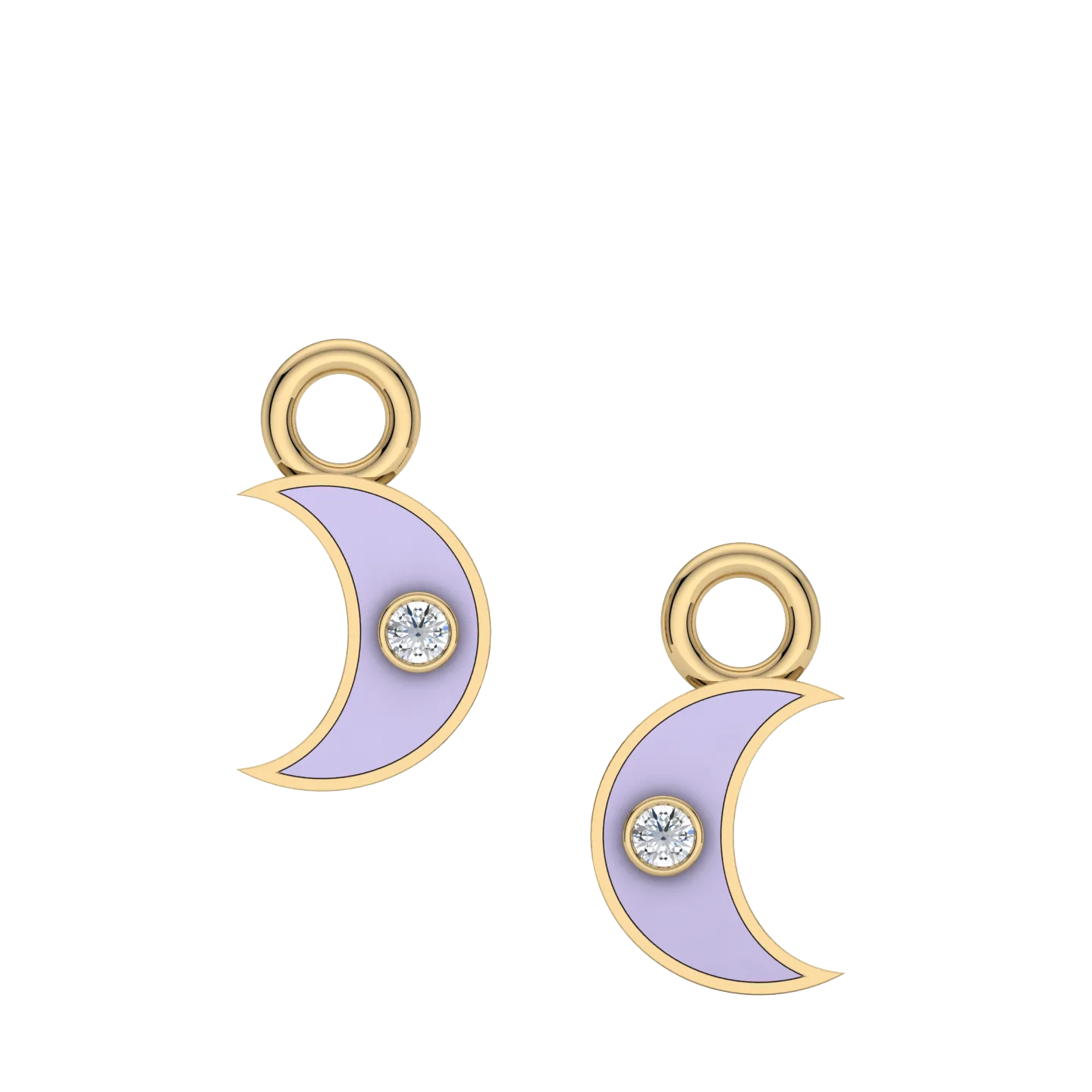 EAR-108-COMPLETE-Enamel