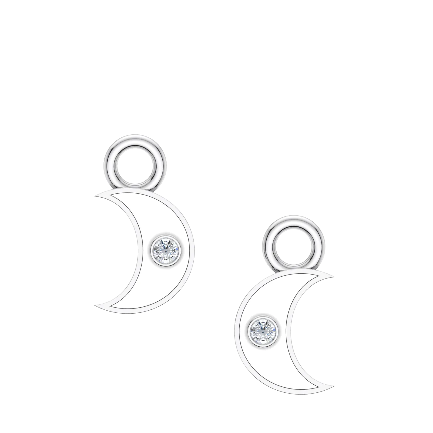 EAR-108-COMPLETE-Enamel