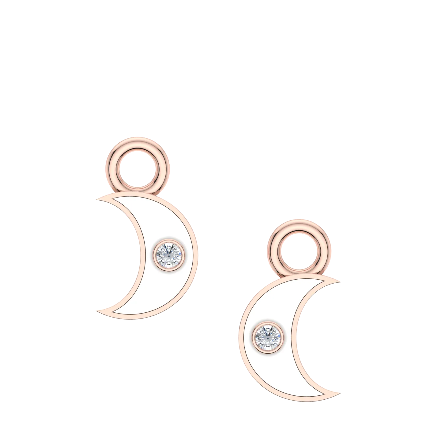 EAR-108-COMPLETE-Enamel