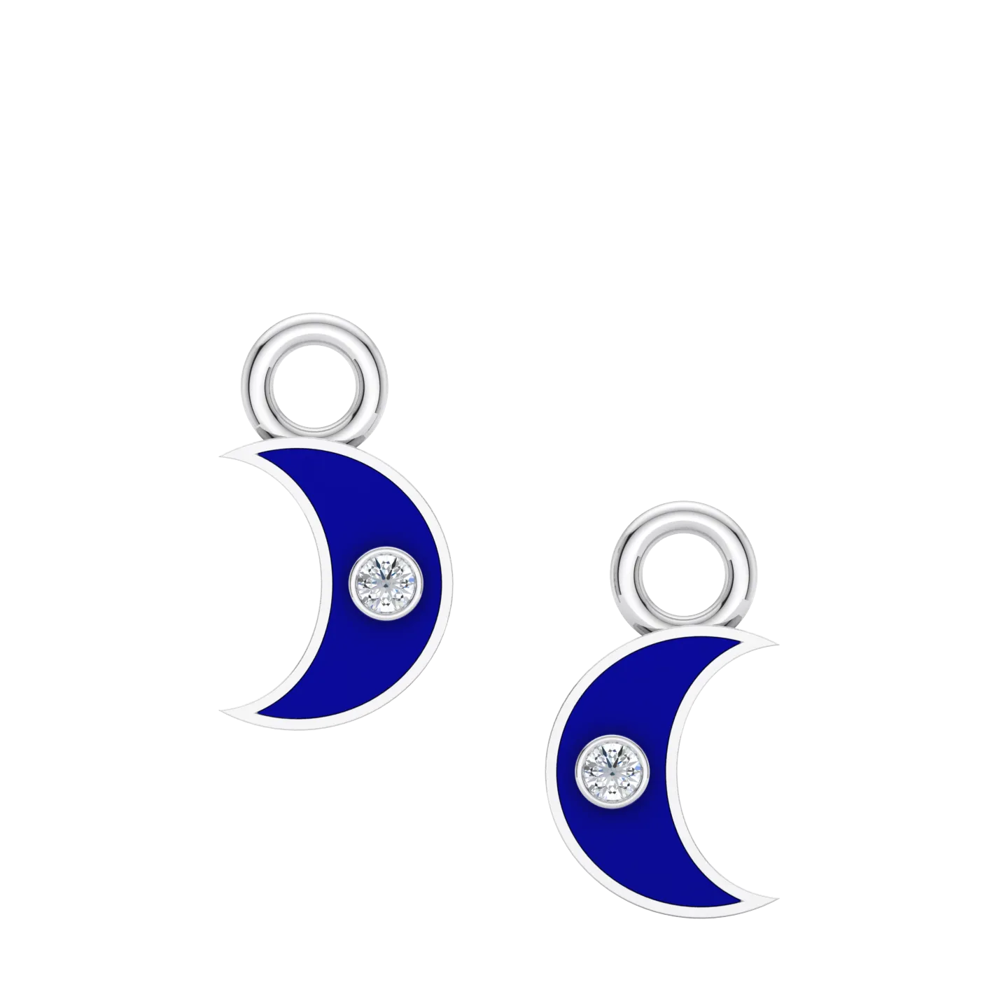 EAR-108-COMPLETE-Enamel