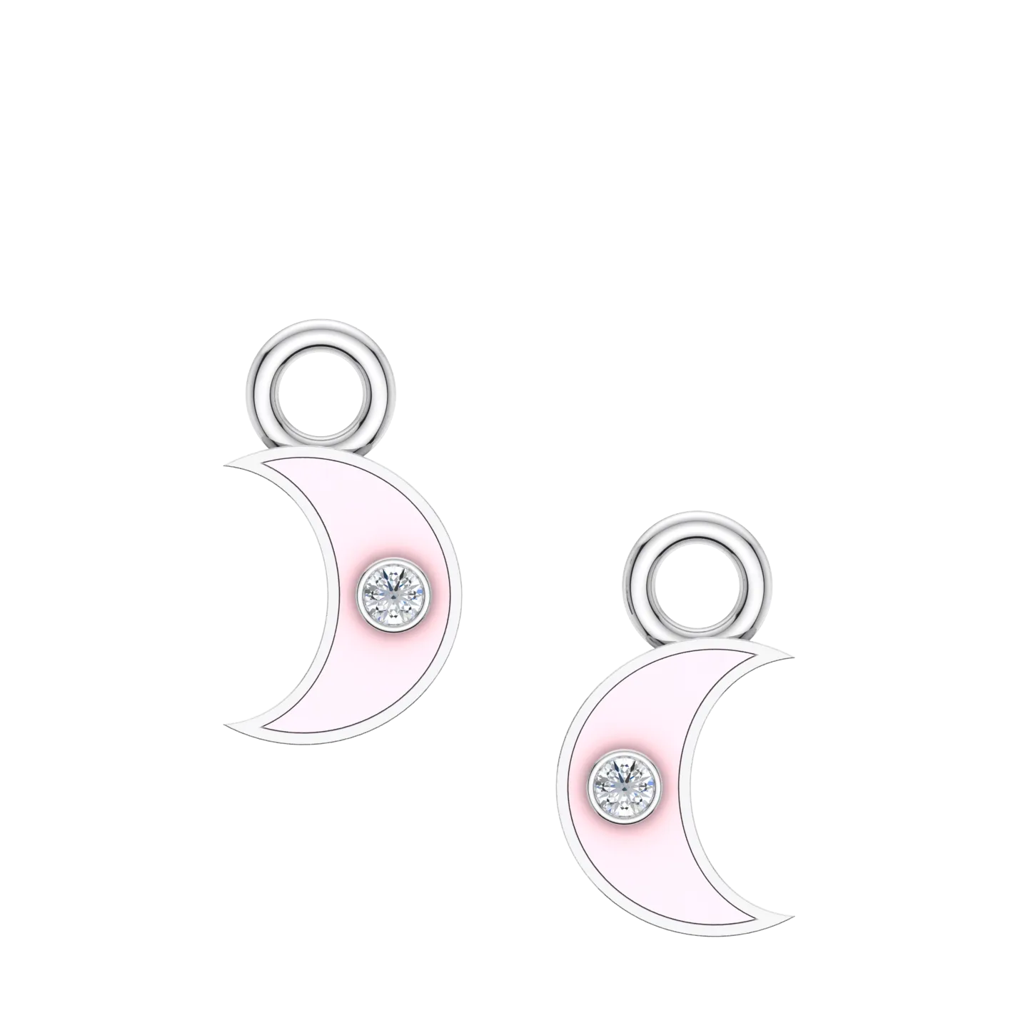 EAR-108-COMPLETE-Enamel