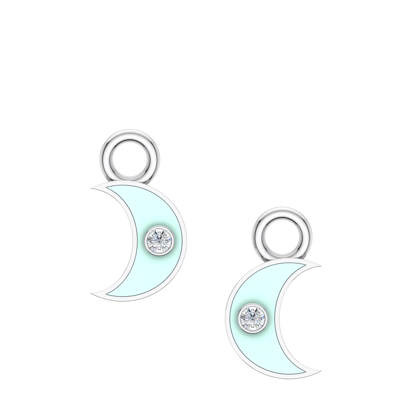 EAR-108-COMPLETE-Enamel