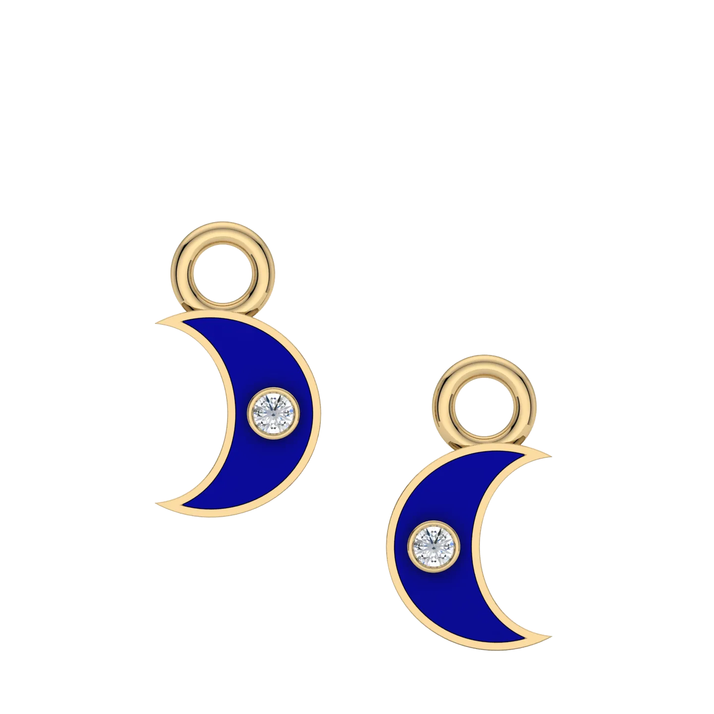 EAR-108-COMPLETE-Enamel
