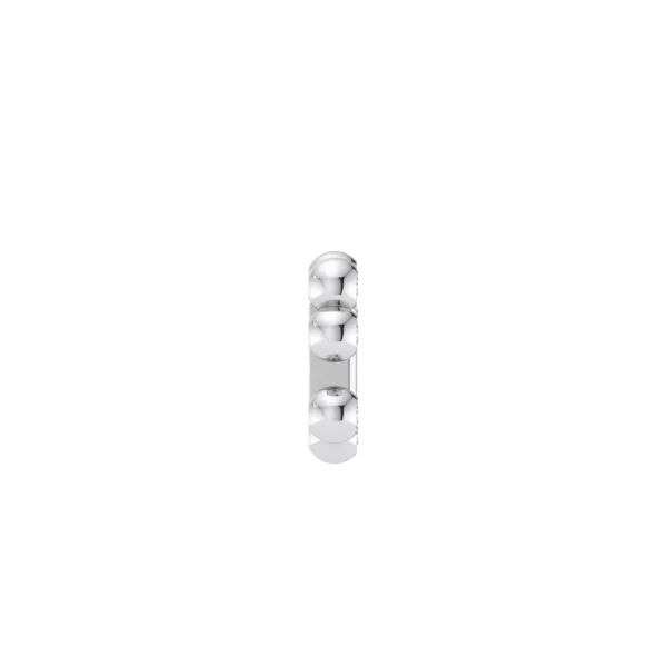 EAR-10