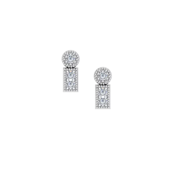 EAR-11-COMPLETE