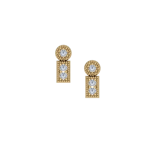EAR-11-COMPLETE