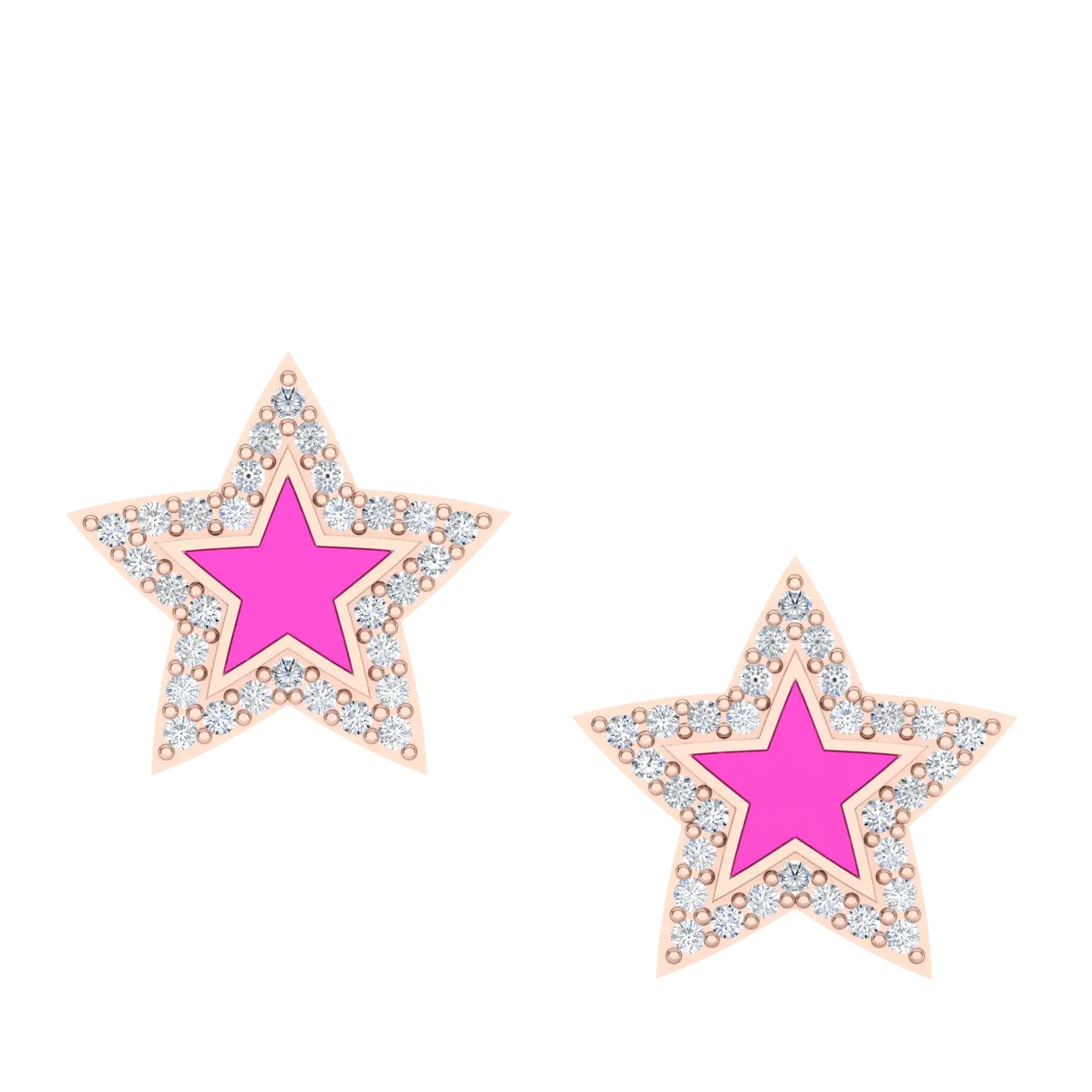 EAR-110-COMPLETE-Enamel