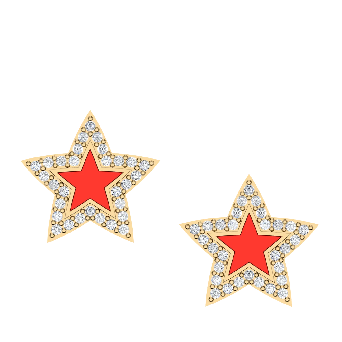 EAR-110-COMPLETE-Enamel