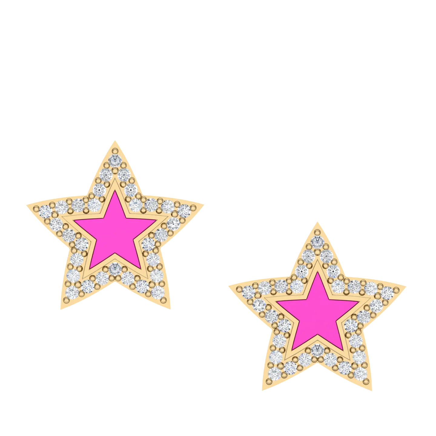 EAR-110-COMPLETE-Enamel