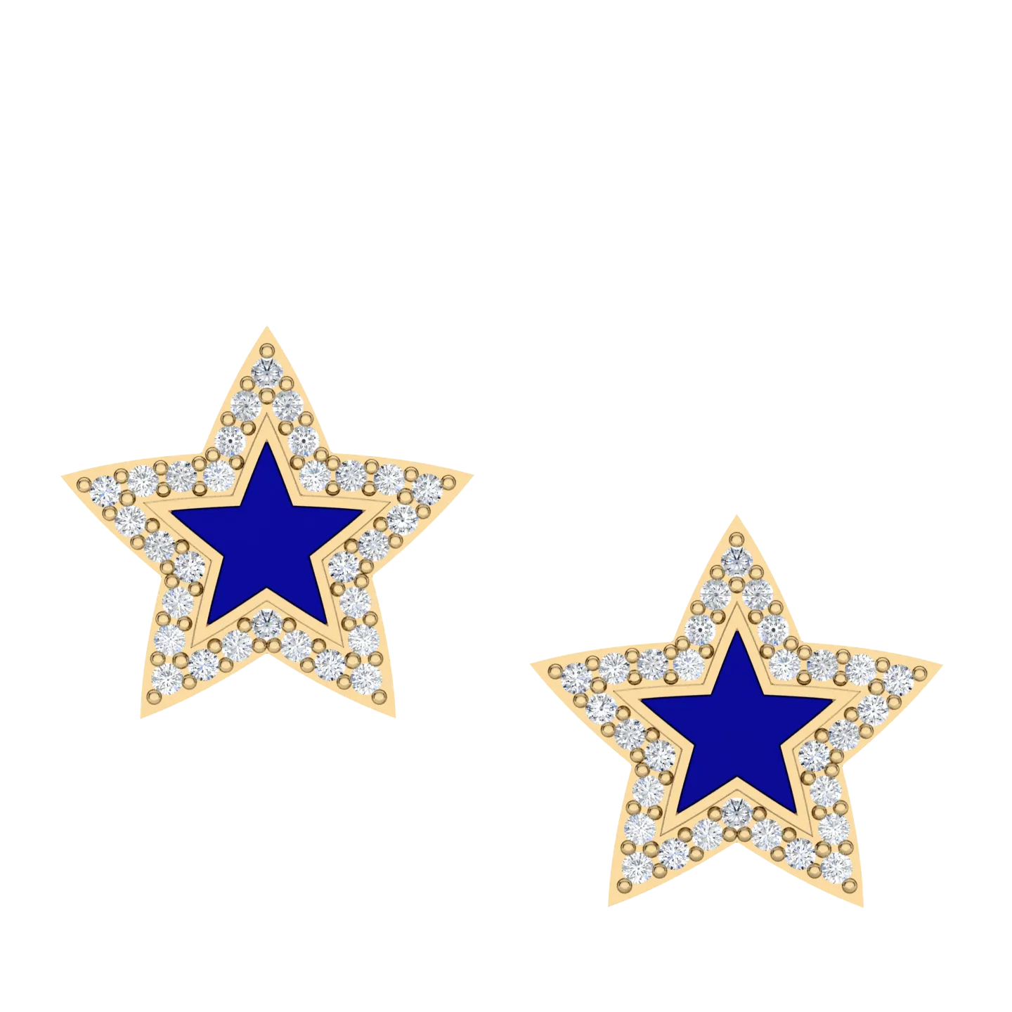 EAR-110-COMPLETE-Enamel