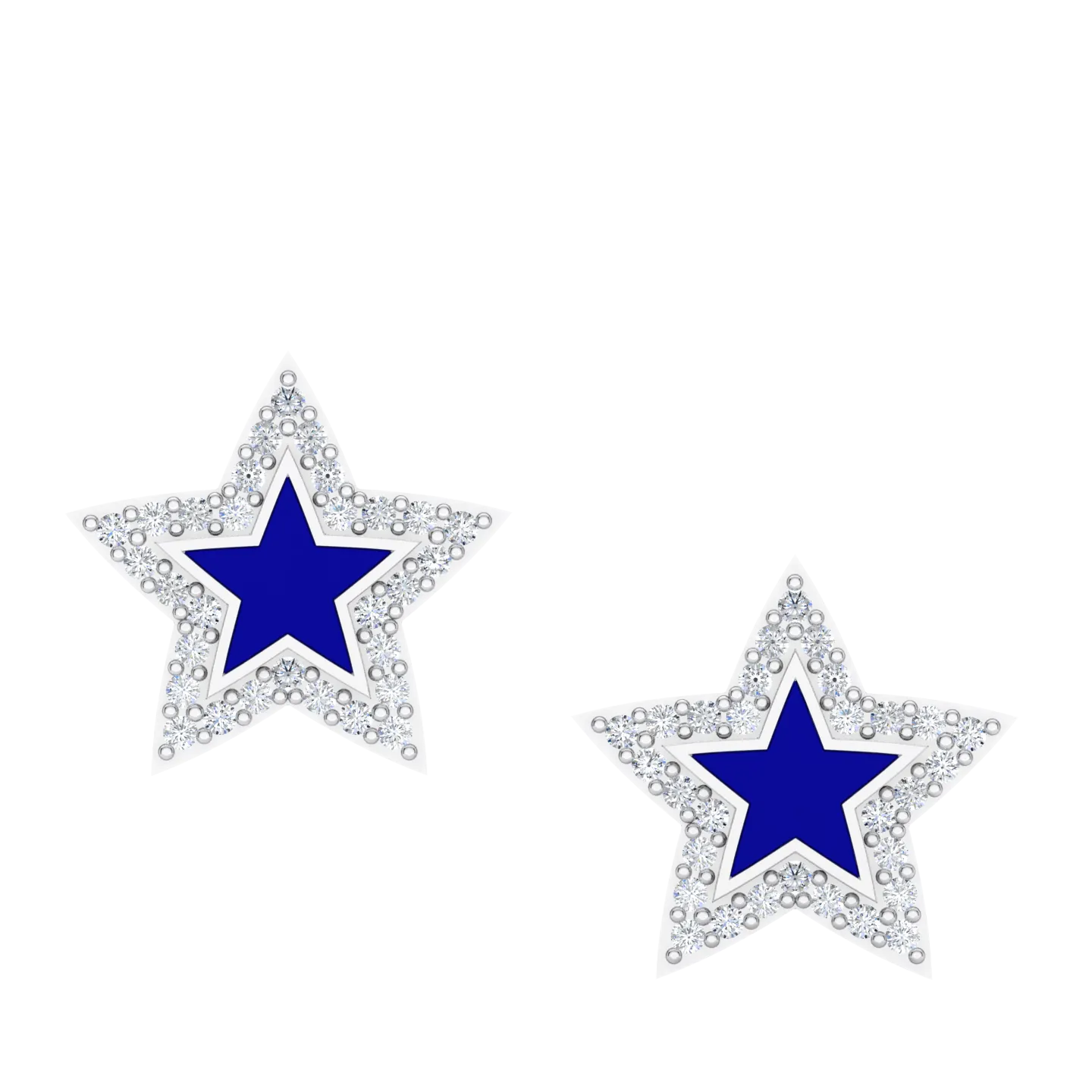 EAR-110-COMPLETE-Enamel