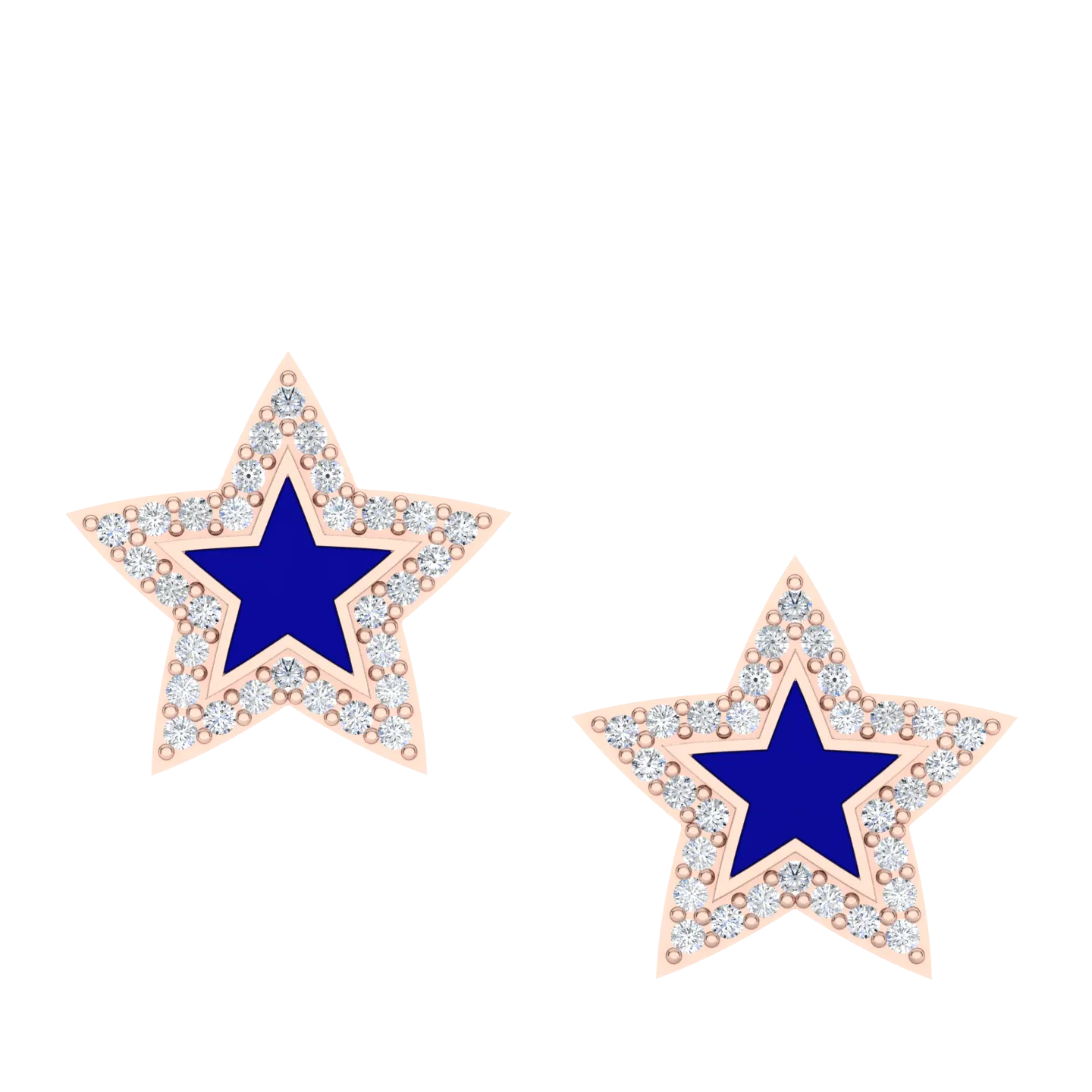 EAR-110-COMPLETE-Enamel